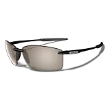 Revo Mooring Polarized Rimless Sunglasses
