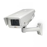 Q1602-E VGA D/N 2.8-8mm DClens