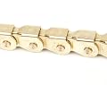 DK EXO Chain - Gold