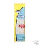 Dr. Scholl's Air-pillo Cushioning Comfort Insoles (Men's Size 7-13) - 1ea
