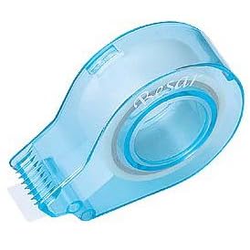 【クリックで詳細表示】SANWA SUPPLY CA-TPBW 便利テープ