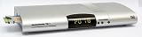 TechniSat Multymedia TS 1 Digitaler Satelliten und DVB-T Receiver inkl. CONAX-Kartenleser und CI-Slot