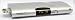TechniSat Multymedia TS 1 Digitaler Satteliten und DVB-T Receiver inkl. CONAX-Kartenleser und CI-Slot