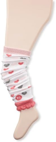 BabyLegs Leg Warmers