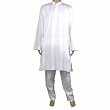 kurtas men