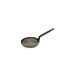 Matfer Bourgeat Blinis / Russian Pancake Pan