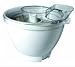 Kenwood A957 Ice Cream Maker Attachment
