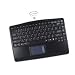 Details About BT SlimTouch Mini w/Touchpad
