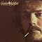 Best of GORDON LIGHTFOOT
