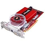 ATI 100-505143 FireGL V7350 1GB 512-bit GDDR3 PCI Express Video Card