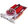 ATI 100-505143 FireGL V7350 1GB 512-bit GDDR3 PCI Express Video Card