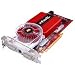 ATI FIRE GL V7350 - Graphics adapter - FireGL V7350 - PCI Express x16 - 1 GB GDDR3 - Digital Visual Interface (DVI)
