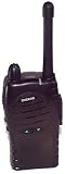 Maxon SL100 UHF Ex-Demo Handportable