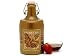 Kitchen & Housewares : Stonewall Kitchen Maine Maple Syrup 16-oz.