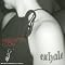 Mes cd pr�f�r�s