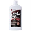 Shurhold Pro Polish Fiberglass Sealant and Polish - 16oz. Bottle