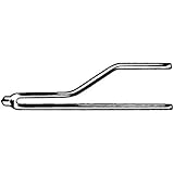 Apex Tool Group 7135W Replacement Soldering Gun Tip