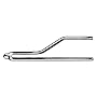 Weller 7250W Replacement Soldering Gun Tip