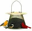 Sweet Corn Products B00302 Mesh Basket Feeder