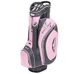 Sun Mountain 2009 Lady S1 Cart Bag