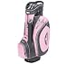 Sun Mountain 2009 Lady S1 Cart Bag