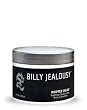 Billy Jealousy Whipped Cream - Traditional Shave Lather