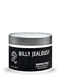 Billy Jealousy Whipped Cream Shave Lather