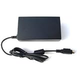 Produkt-Bild: Netzteil 12V-5A-60W 4pin Stecker f&uuml;r Videoseven L19EM - L17EB