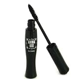 Anna Sui Super Mascara Long Lash