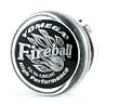 Yomega Fireball Semi Solid - Colors May Vary