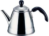 �^�o�T �R�[�q�[�|�b�g1.2L TB-003
