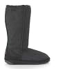 Womens Stinger Hi W10001 Emu Australia