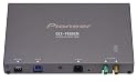 Pioneer GEX-P900XM - Satellite radio tuner