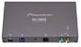 Pioneer GEX-P900XM - Satellite radio tuner
