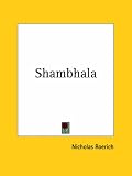 Review Kessinger Publishing  / Shambhala