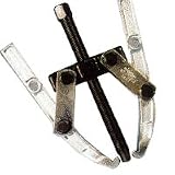 K Tool International 70313 - 2 Jaw Adjustable Puller - 7in. 5 Ton - K-Tool International - 70313