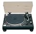 Technics