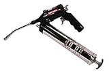 Ingersoll-Rand IR5190 Ultra Duty Grease Gun