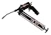 Ingersoll-Rand IR5190 Ultra Duty Grease Gun
