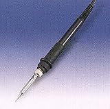 Xytronic 253 Pencil Soldering Iron