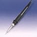 Xytronic 253 Pencil Soldering Iron
