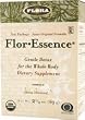 Flor-Essence Dry Tea by Flora 63 Grams Flor-Essence Dry Tea by Flora 63 Grams