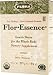 Flor-Essence Dry Tea by Flora 63 Grams