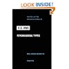 Psychological Types (Collected Works of C.G. Jung, Volume 6)