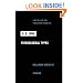 Psychological Types (Collected Works of C.G. Jung, Volume 6)