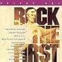 Rock the First - Volume One