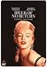 DVD : Marilyn Monroe : La Rivière sans retour