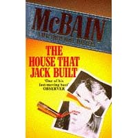 The House That Jack Built (Matthew Hope)