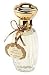 Quel Amour! By Annick Goutal for Women 3.4 oz Eau de Toilette Spray