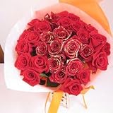 12�����̐����̃u�[�P�@�€���@�ԑ��@20�{�@�y���ԁz�y���j���z�y�L�O���z�y�a�����z�y�t�����[�M�t�g�z�y�o���z